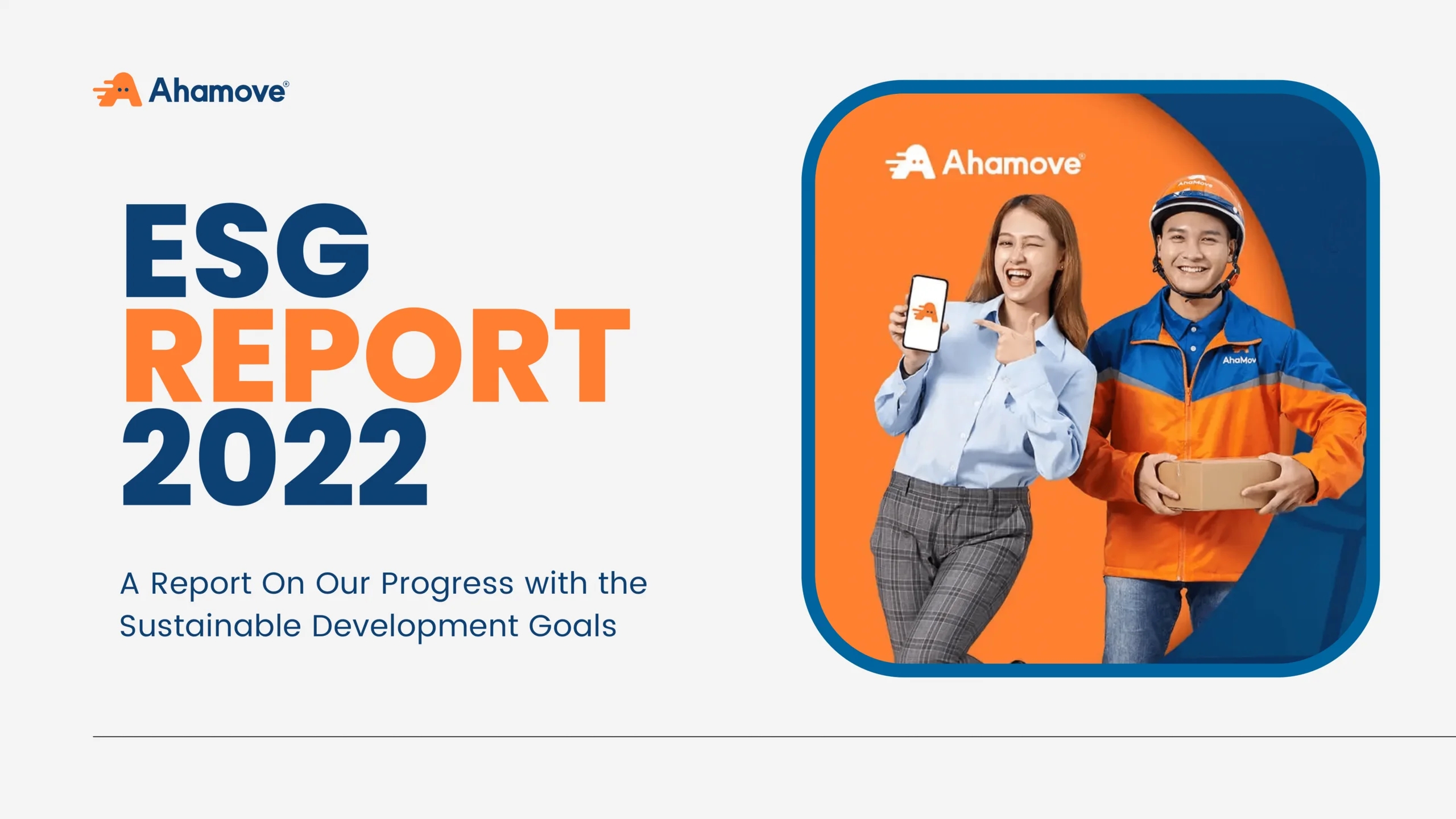 ahamove_esg_report_2022-1