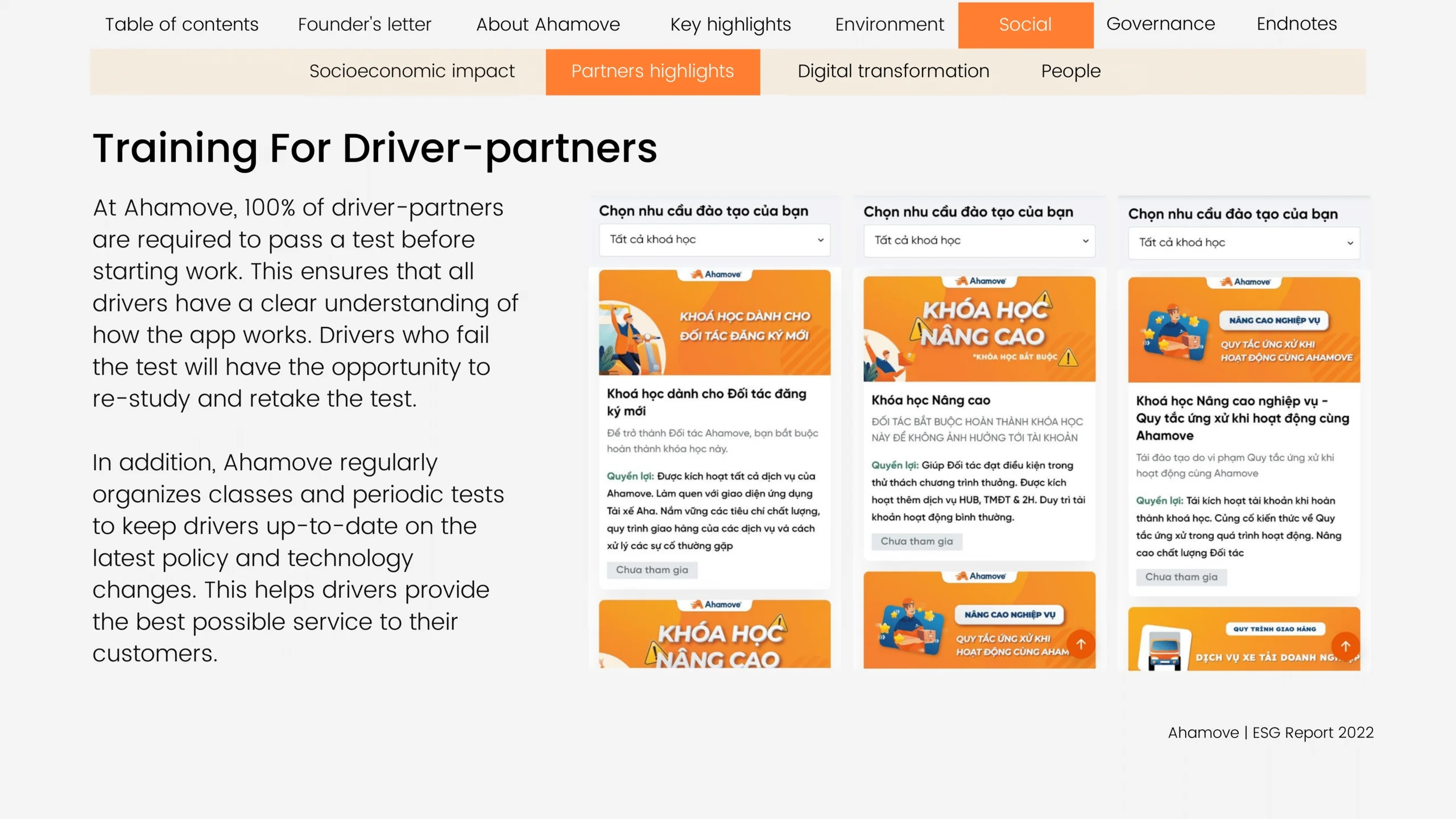 ahamove_esg_report_2022-10