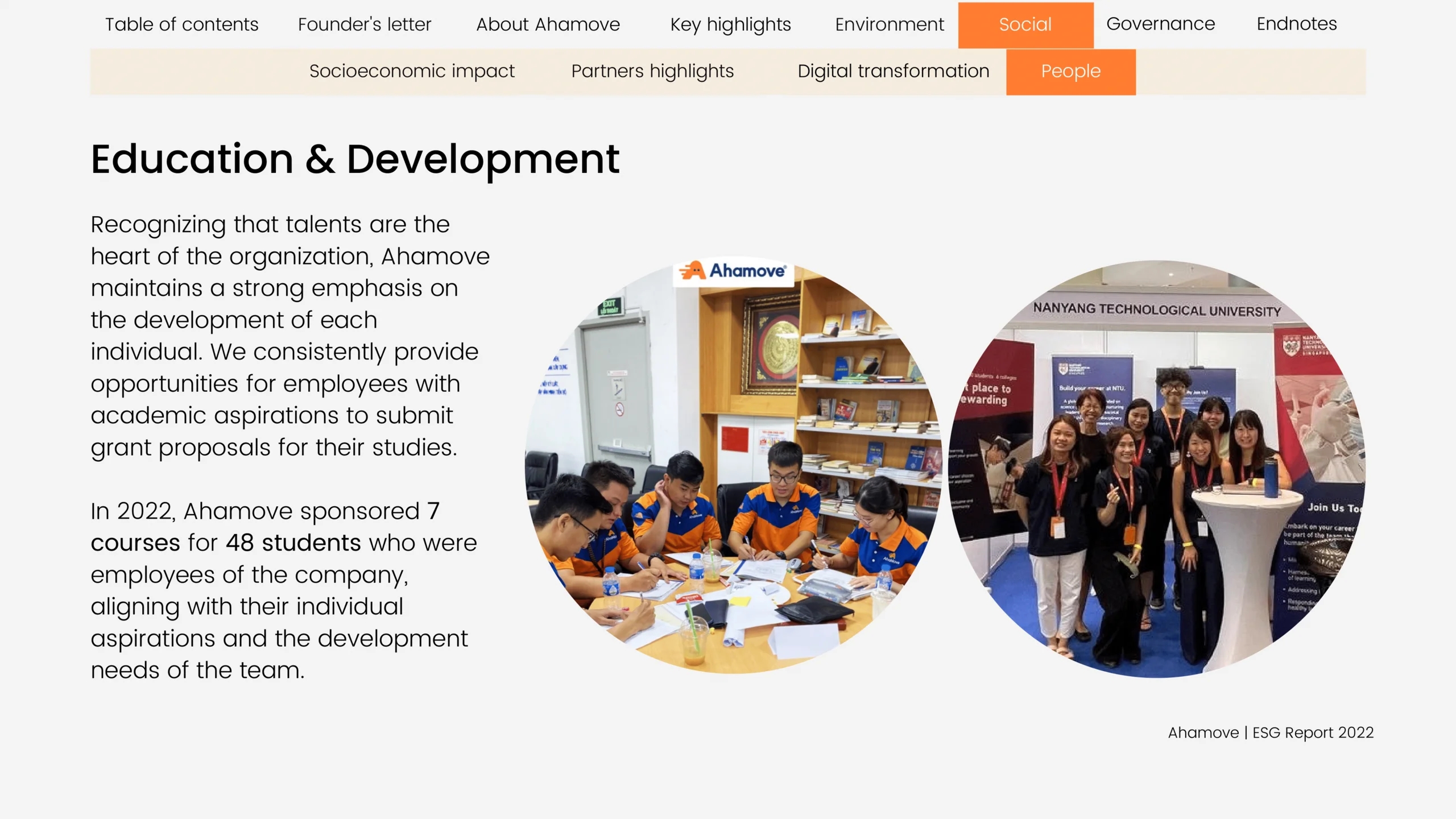 ahamove_esg_report_2022-13