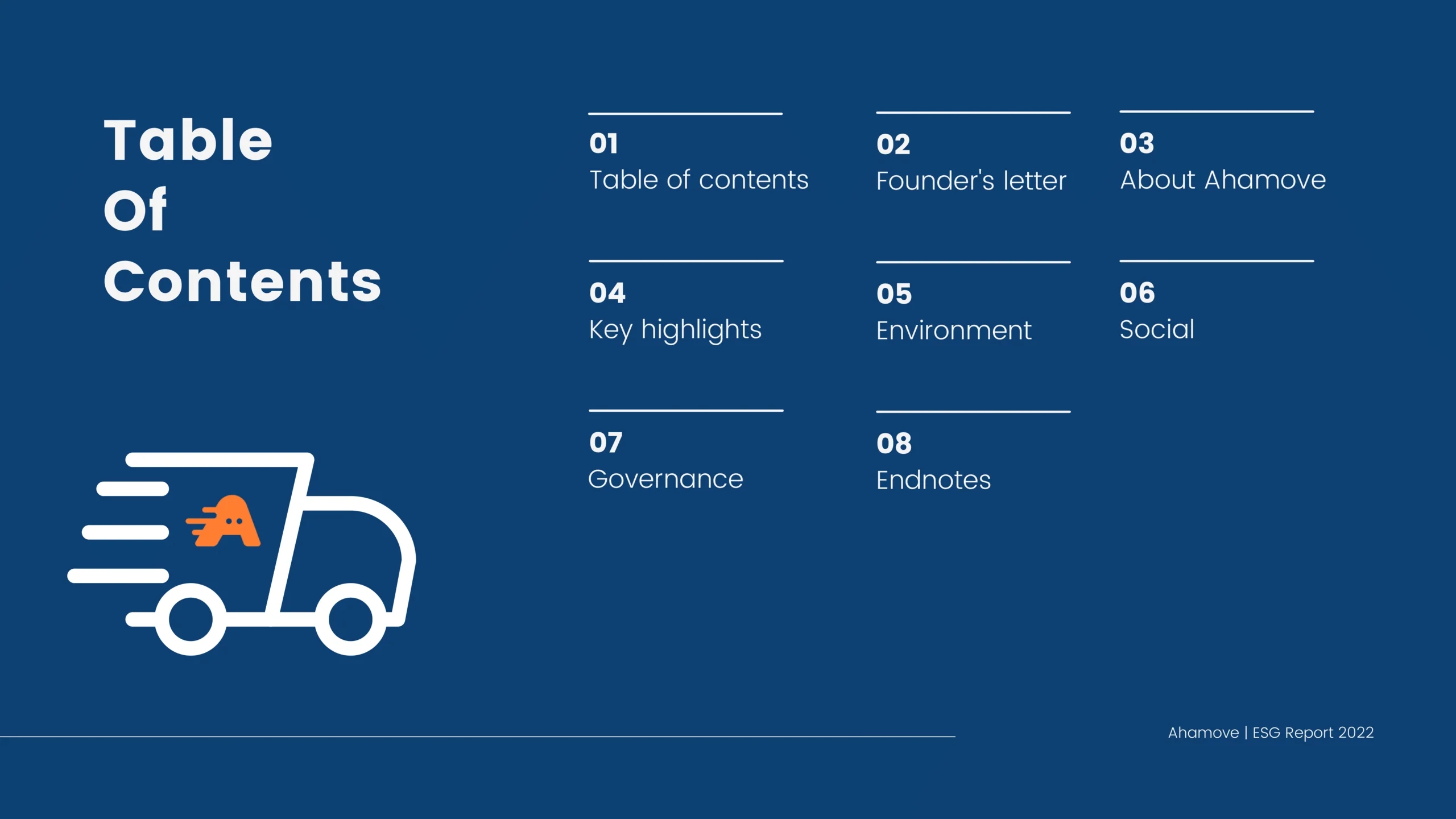 ahamove_esg_report_2022-2