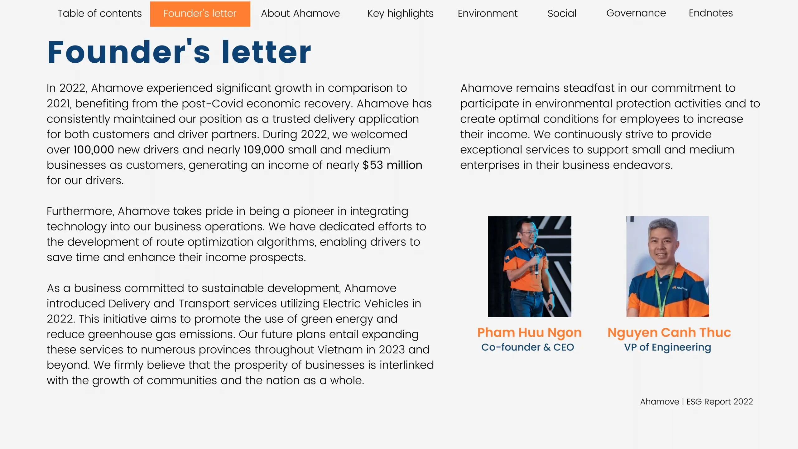 ahamove_esg_report_2022-3