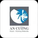 An Cuong Logo