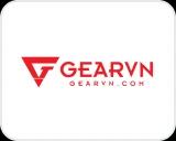 GearVN