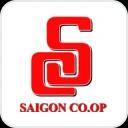 Saigon Coop