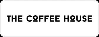 The coffee house