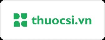 Thuoc si