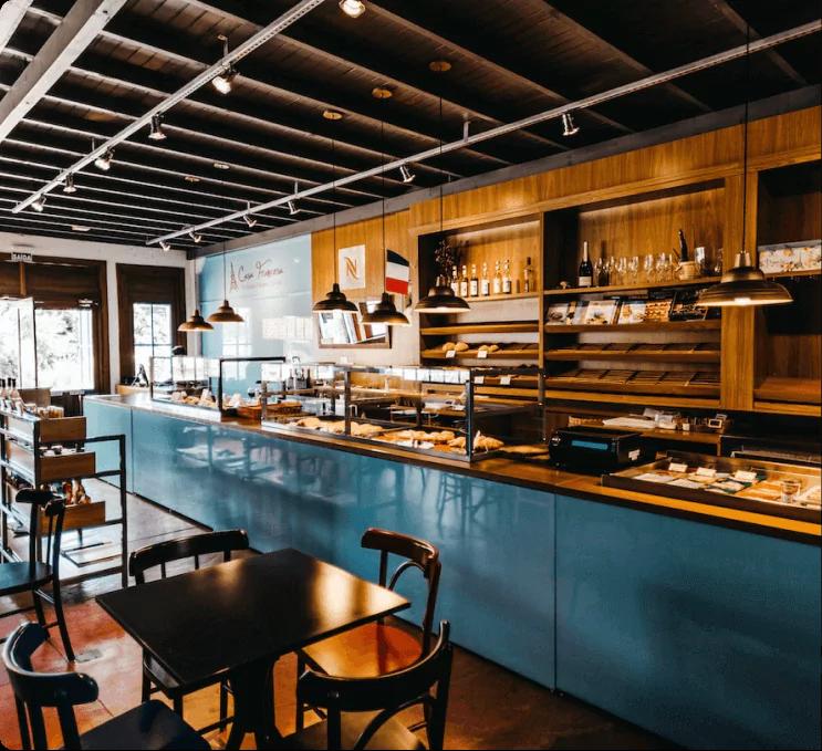 /static/images/service/industry-image/img-nganh-hang-f&b-desktop.webp