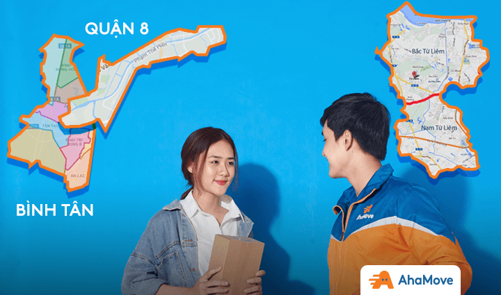 4h-blog-720-425.png