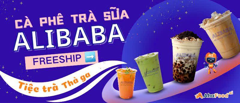 AhaFood.AI