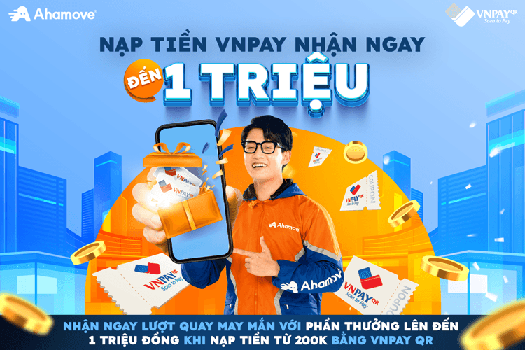 Noti_1.png