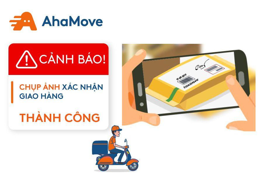 canhbaochupanh.jpg