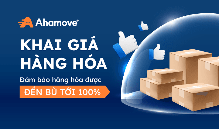 d-ahamove-tools-images-hang-hoa-1-png