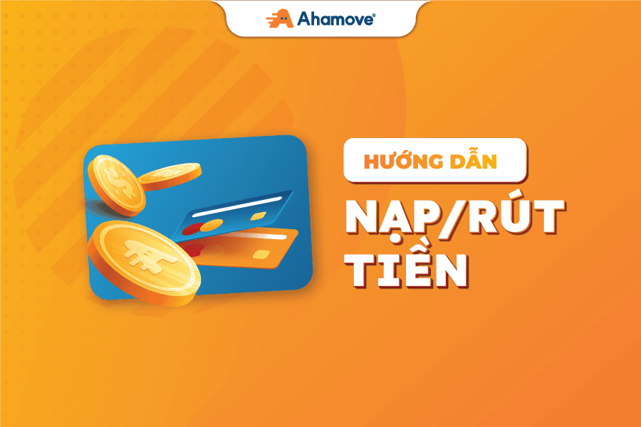 huong-dan-nap-rut-tien-1.png