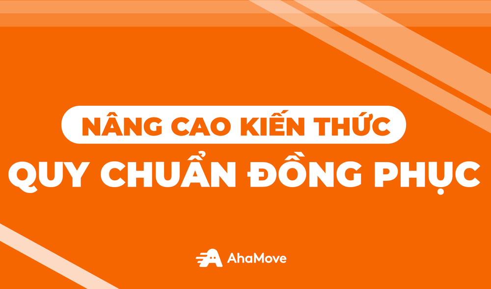 NCKT-DONGPHUC.png