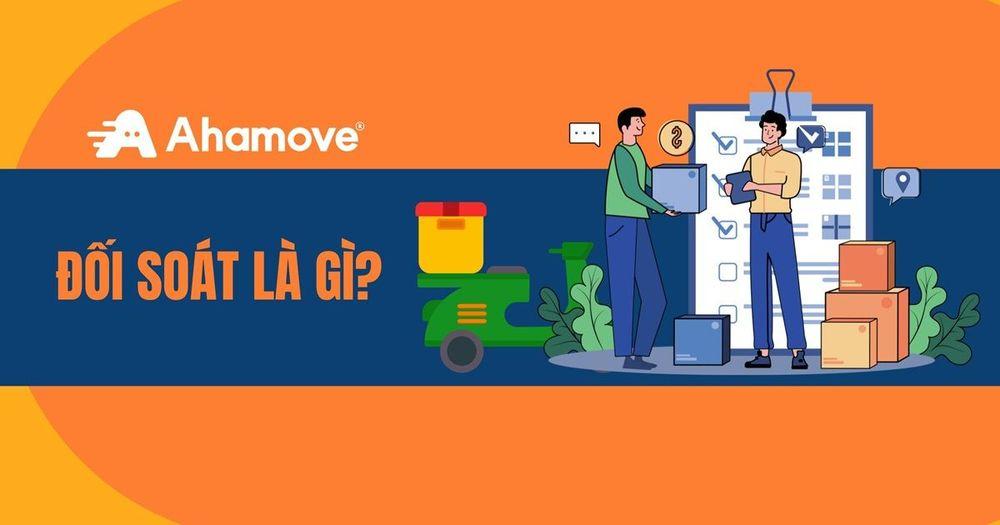 Đối soát là gì và cách kiểm tra