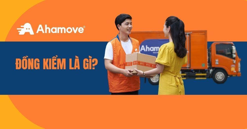 Đồng kiểm là gì
