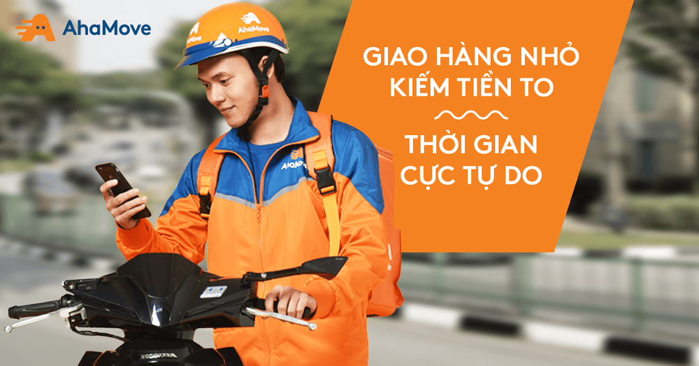 thongdiep3.png