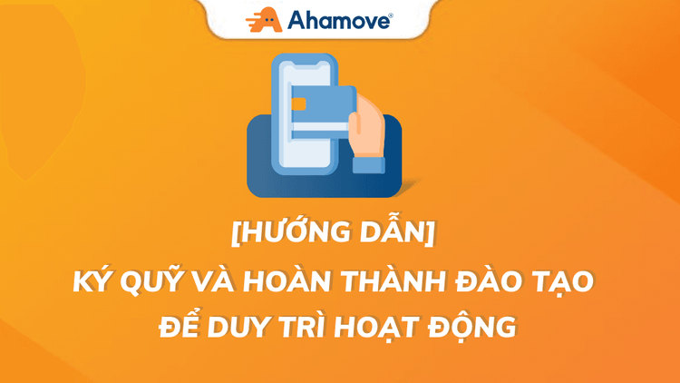 Ảnh blog ký quỹ 2.png