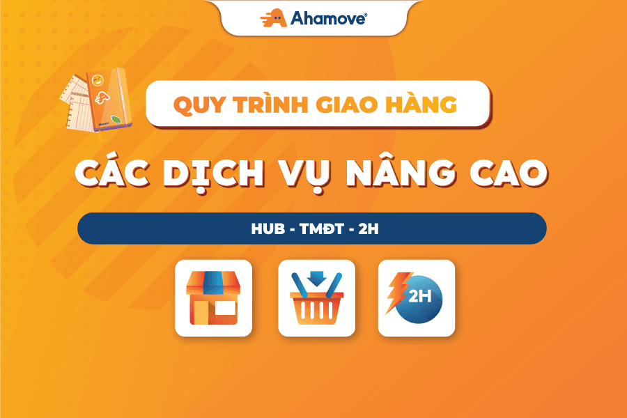 quy-trinh-KA.png