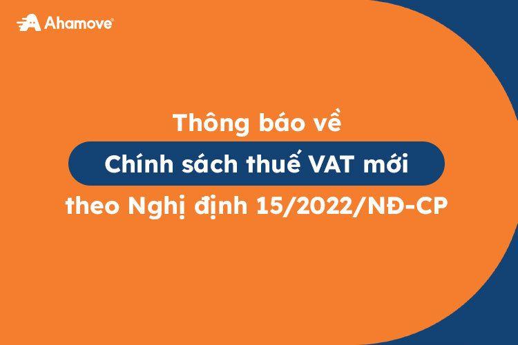 thay-doi-vat.jpg