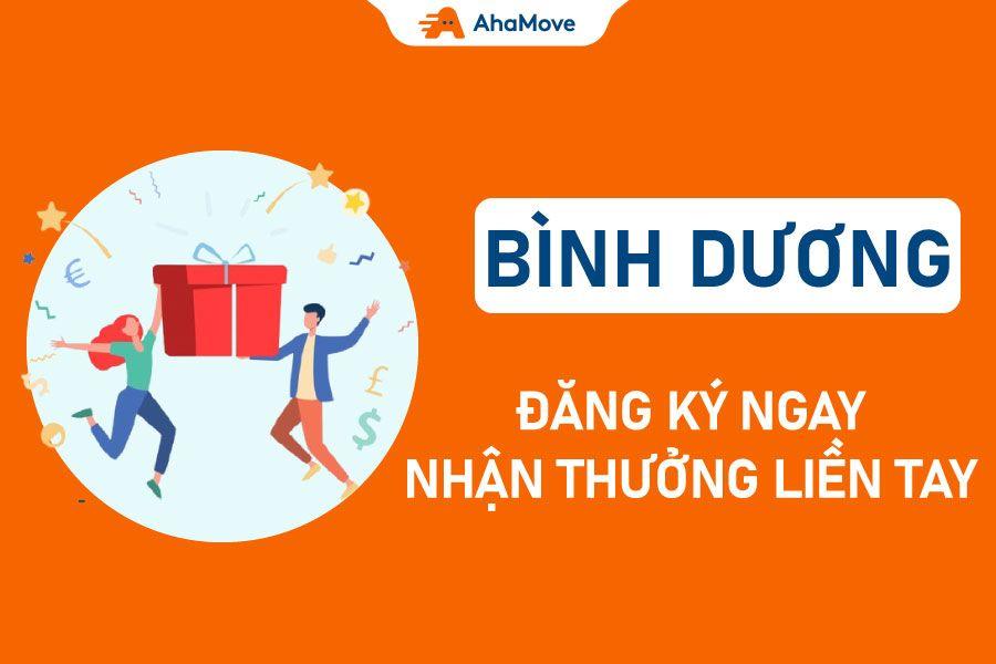 thuong-bdg.jpg