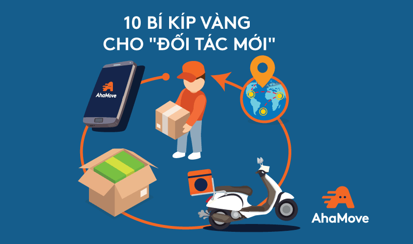 d-ahamove-tools-images-10bikipvang-png