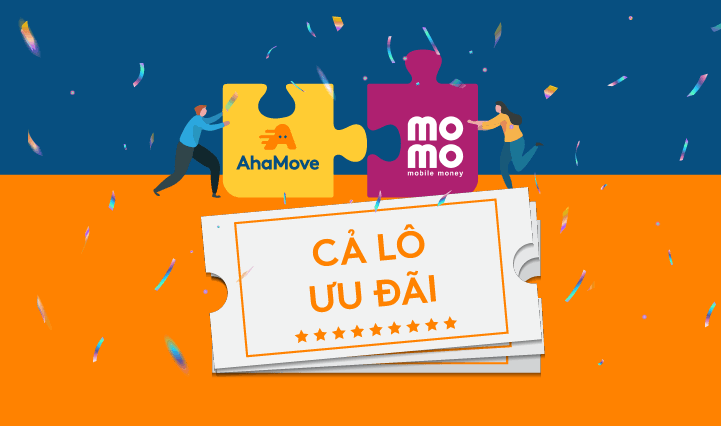 d-ahamove-tools-images-1-03-png