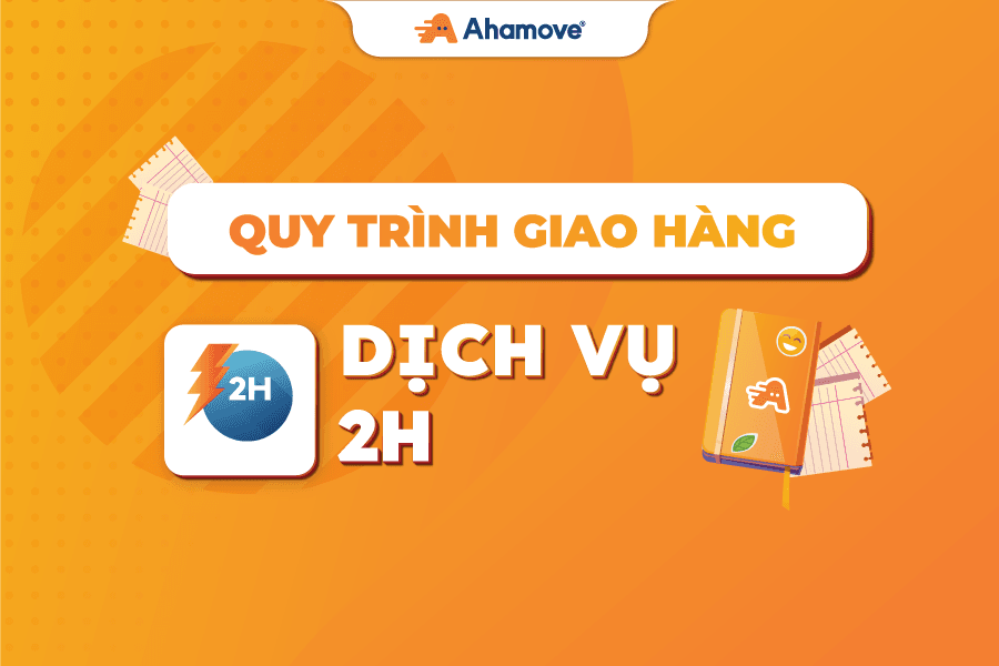 d-ahamove-tools-images-2h-app-png