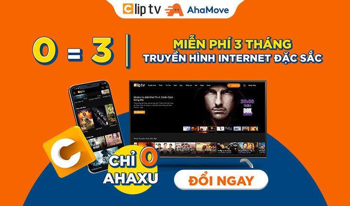 d-ahamove-tools-images-3-blog1-jpg