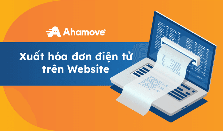 d-ahamove-tools-images-720425-01-png