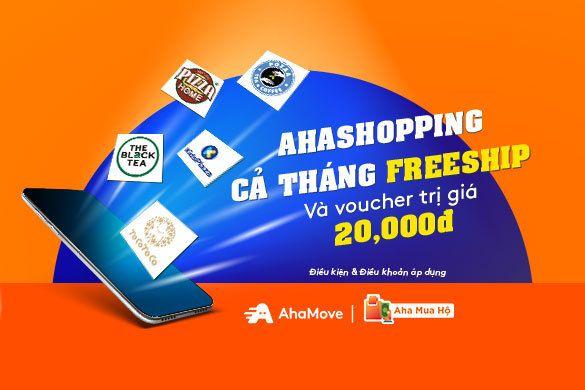 d-ahamove-tools-images-a-notif-jpg