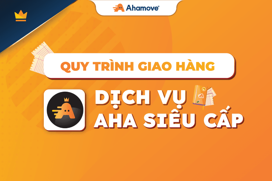 d-ahamove-tools-images-ahapremium-02-png