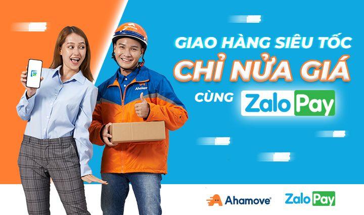 d-ahamove-tools-images-ahaxzlp-web-720x425-1-jpg