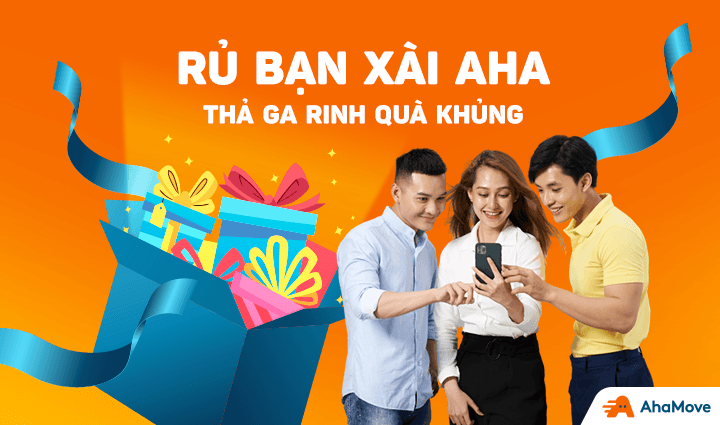 d-ahamove-tools-images-anh1-blog-png