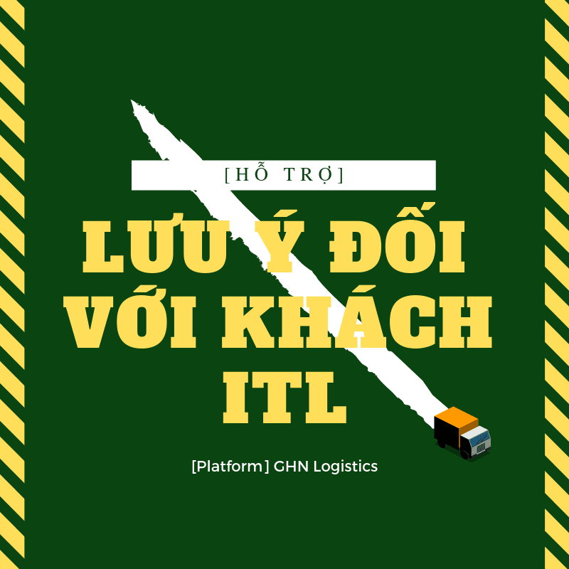 d-ahamove-tools-images-banner-png