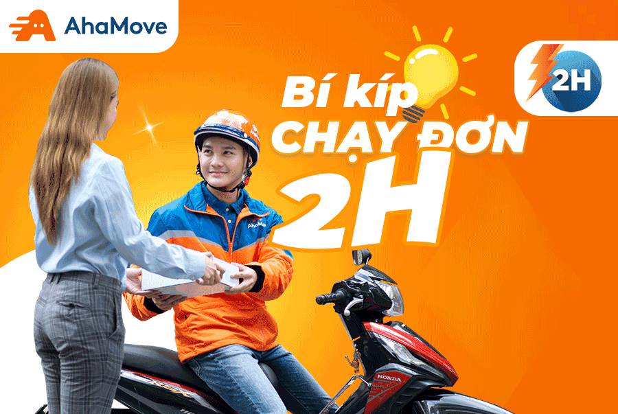 d-ahamove-tools-images-bi-kip-chay-don-2h-1-png