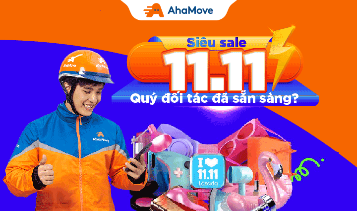 d-ahamove-tools-images-blog1-png