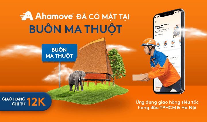 d-ahamove-tools-images-blog-1-png
