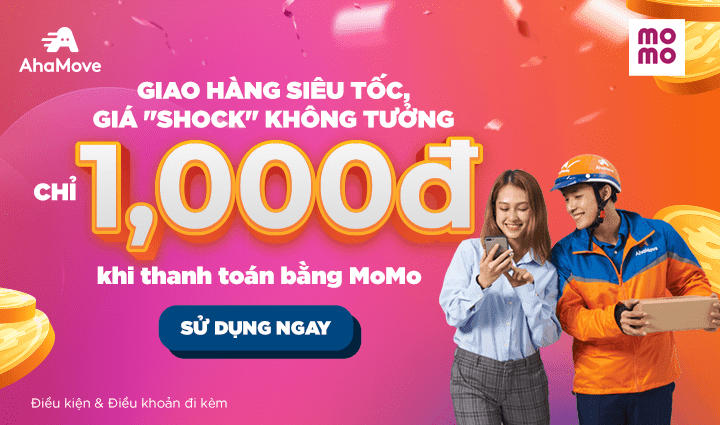 d-ahamove-tools-images-blog-1-png