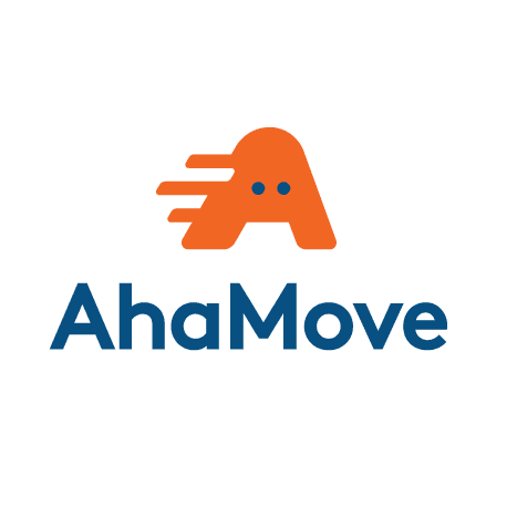 d-ahamove-tools-images-brandinglogomoi-01-png