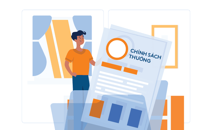 d-ahamove-tools-images-cs-thuong-png