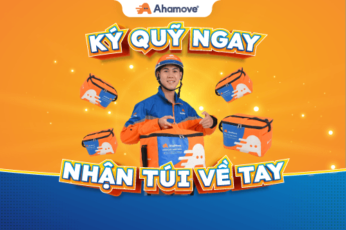 d-ahamove-tools-images-dang-ky-nhan-tui-png