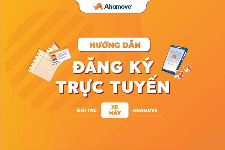 d-ahamove-tools-images-dk-truc-tuyen-bike-png