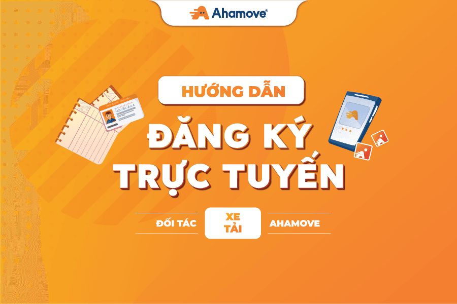 d-ahamove-tools-images-dk-truc-tuyen-truck-png