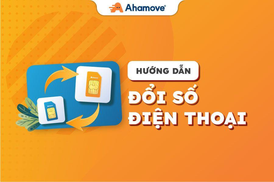 d-ahamove-tools-images-doiso-jpg