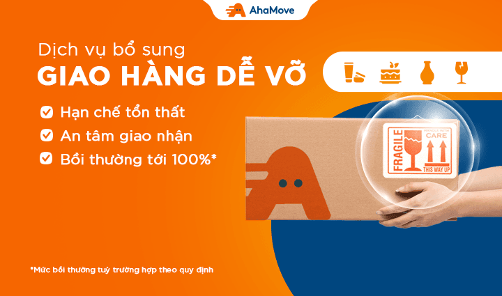 d-ahamove-tools-images-giao-hang-de-vo-blog-png