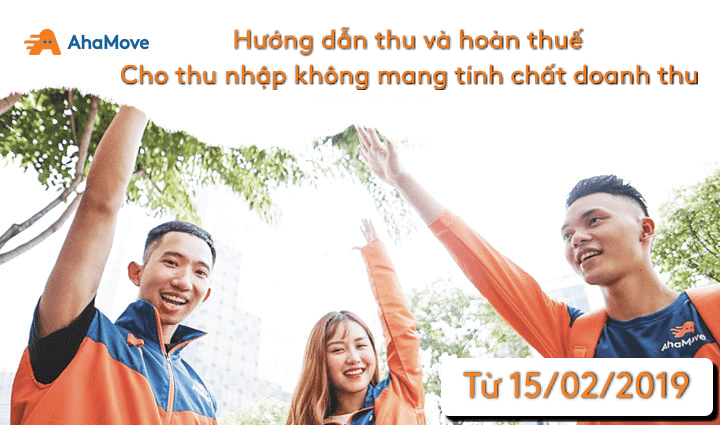 d-ahamove-tools-images-huongdan-png