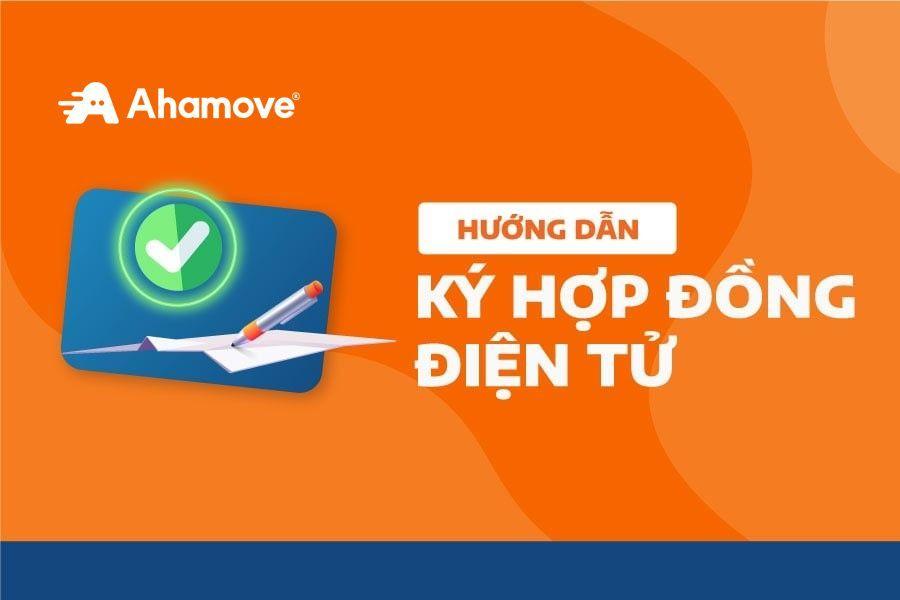 d-ahamove-tools-images-kyhopdong-compressed-jpg