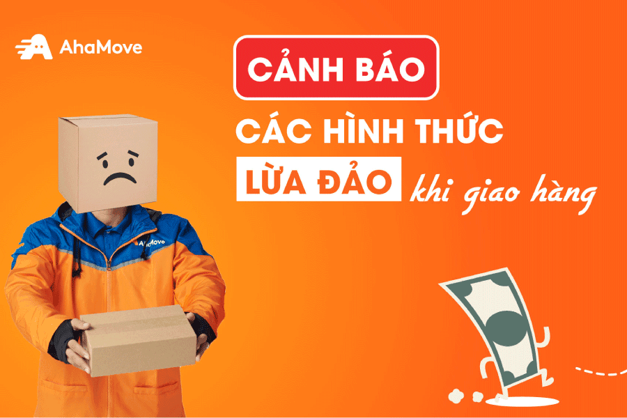 d-ahamove-tools-images-lua-dao-giao-hang-png