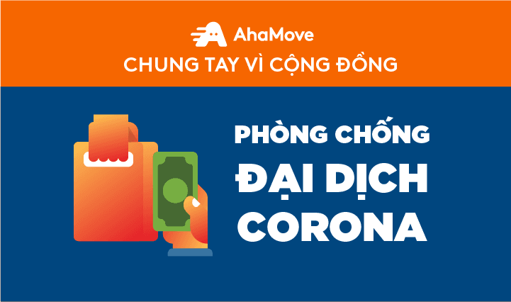 d-ahamove-tools-images-mua-ho-blog-thum-png